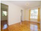 16 Dorset Road, Ferntree Gully VIC 3156