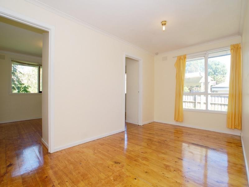 16 Dorset Road, Ferntree Gully VIC 3156