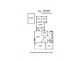 16 Dorset Road, Ferntree Gully VIC 3156