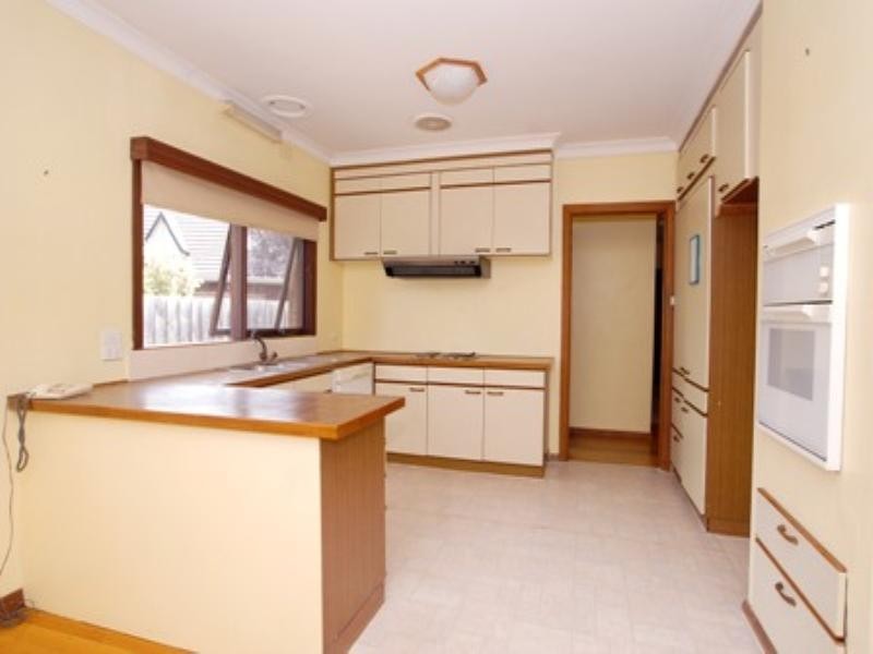 1/26 Merrick Crescent, Glen Waverley VIC 3150