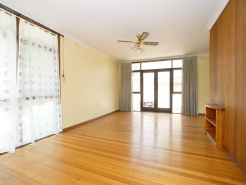 1/26 Merrick Crescent, Glen Waverley VIC 3150