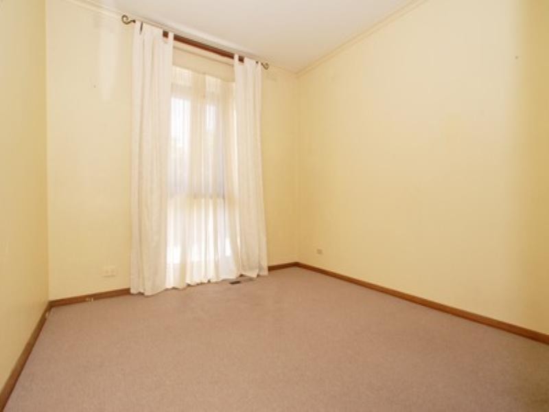 1/26 Merrick Crescent, Glen Waverley VIC 3150