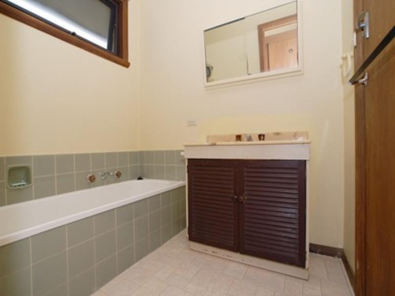 1/26 Merrick Crescent, Glen Waverley VIC 3150