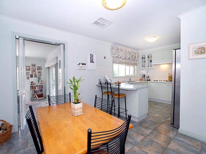 22 Naismith Court, Rowville VIC 3178