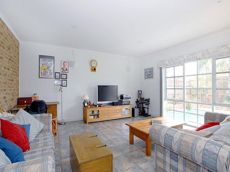 22 Naismith Court, Rowville VIC 3178