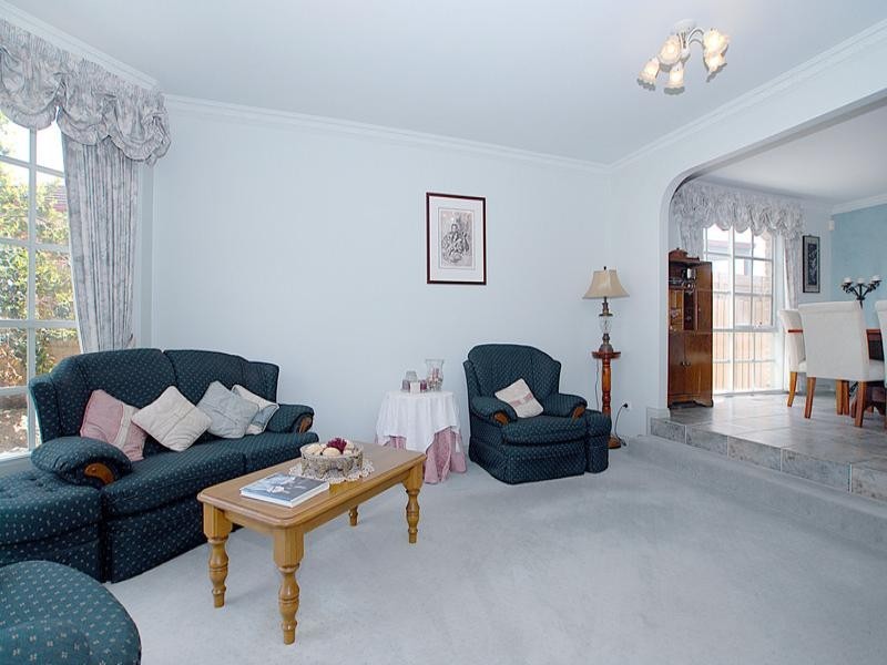 22 Naismith Court, Rowville VIC 3178