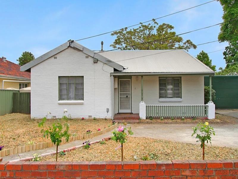 287 Dorset Road, Boronia VIC 3155