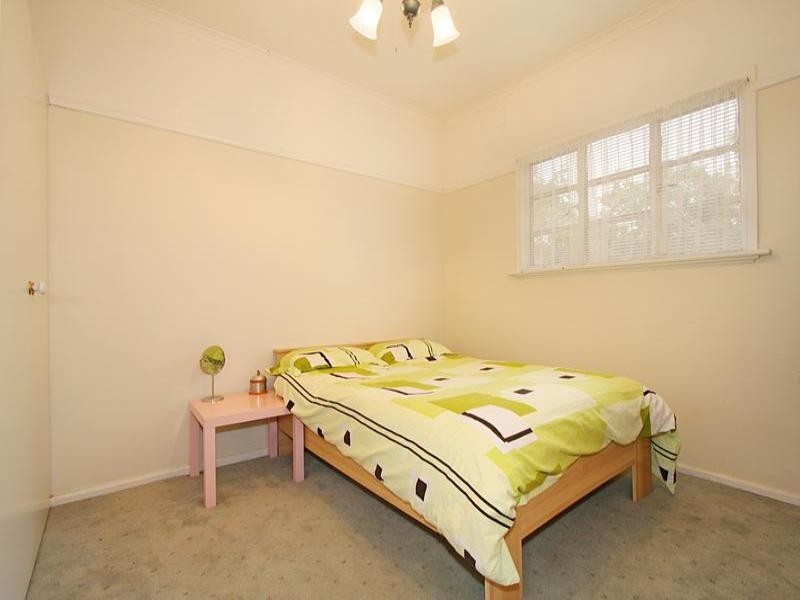 287 Dorset Road, Boronia VIC 3155