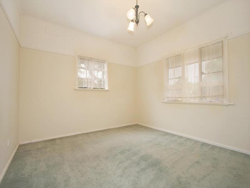 287 Dorset Road, Boronia VIC 3155