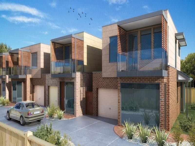 10 Tulip Crescent, Boronia VIC 3155