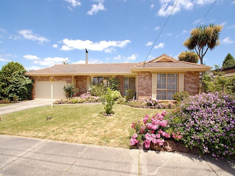 10 Stockmans Drive, Vermont South VIC 3133