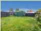 27 Christie Street, Knoxfield VIC 3180