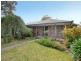 27 Beckenham Drive, Ferntree Gully VIC 3156