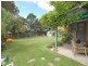 27 Beckenham Drive, Ferntree Gully VIC 3156
