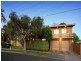 1 Tunbridge Way, Ferntree Gully VIC 3156