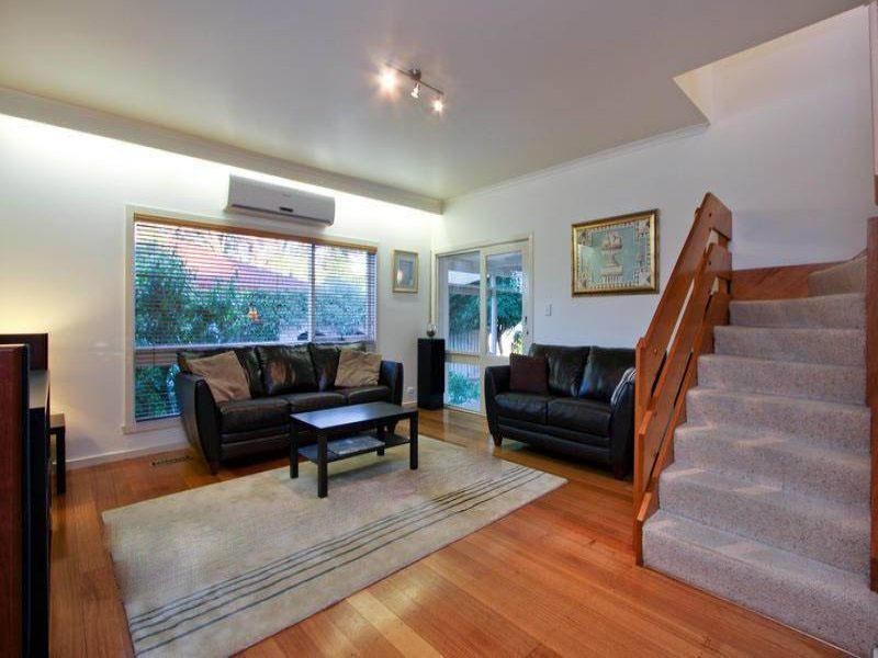 1 Tunbridge Way, Ferntree Gully VIC 3156