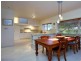 1 Tunbridge Way, Ferntree Gully VIC 3156