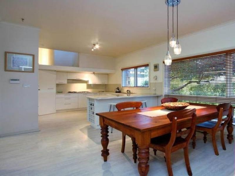 1 Tunbridge Way, Ferntree Gully VIC 3156