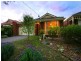 3/10 Harwell Road, Ferntree Gully VIC 3156