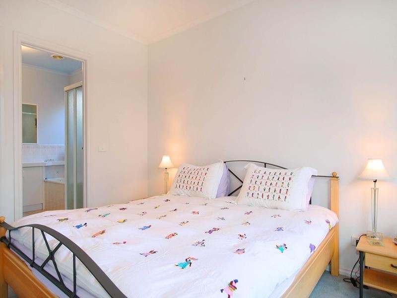 3/10 Harwell Road, Ferntree Gully VIC 3156