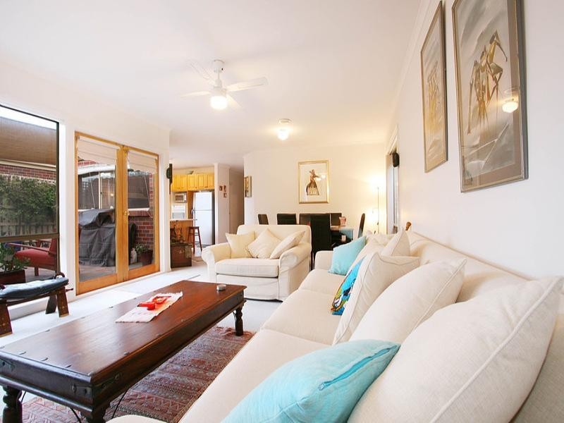 3/10 Harwell Road, Ferntree Gully VIC 3156