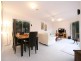 3/10 Harwell Road, Ferntree Gully VIC 3156