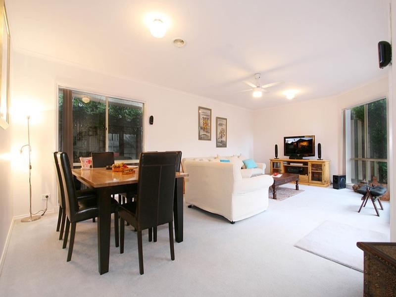 3/10 Harwell Road, Ferntree Gully VIC 3156