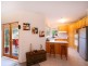 3/10 Harwell Road, Ferntree Gully VIC 3156