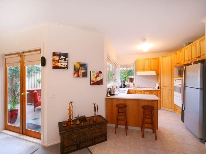 3/10 Harwell Road, Ferntree Gully VIC 3156