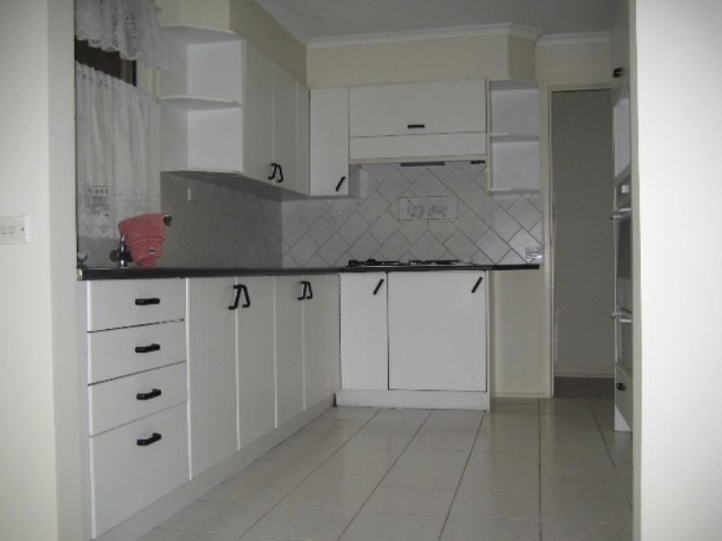 72 Elton Road, Ferntree Gully VIC 3156