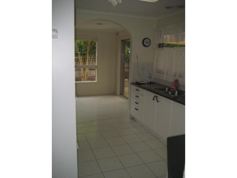 72 Elton Road, Ferntree Gully VIC 3156