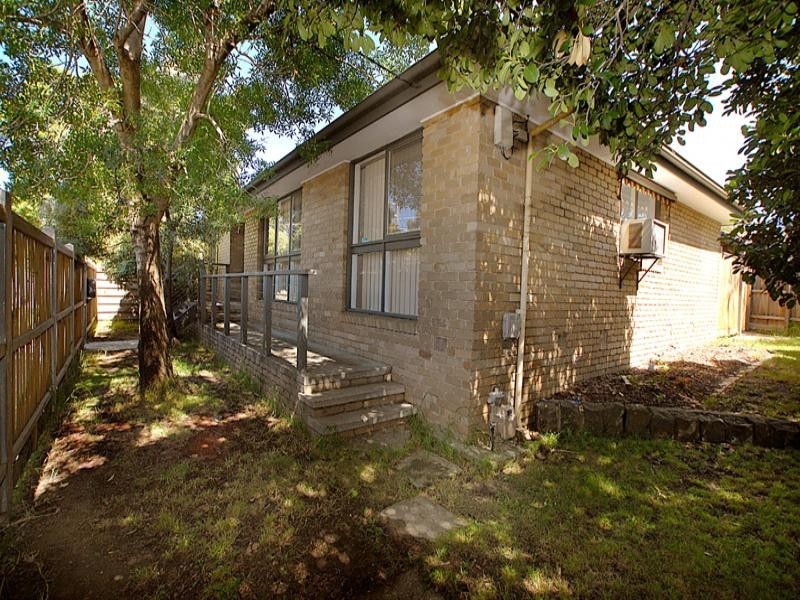 129 Scoresby Road, Boronia VIC 3155