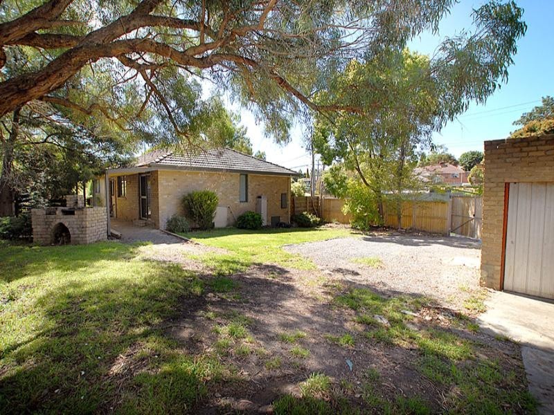 129 Scoresby Road, Boronia VIC 3155