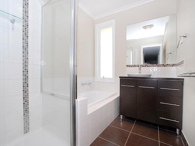 129 Scoresby Road, Boronia VIC 3155