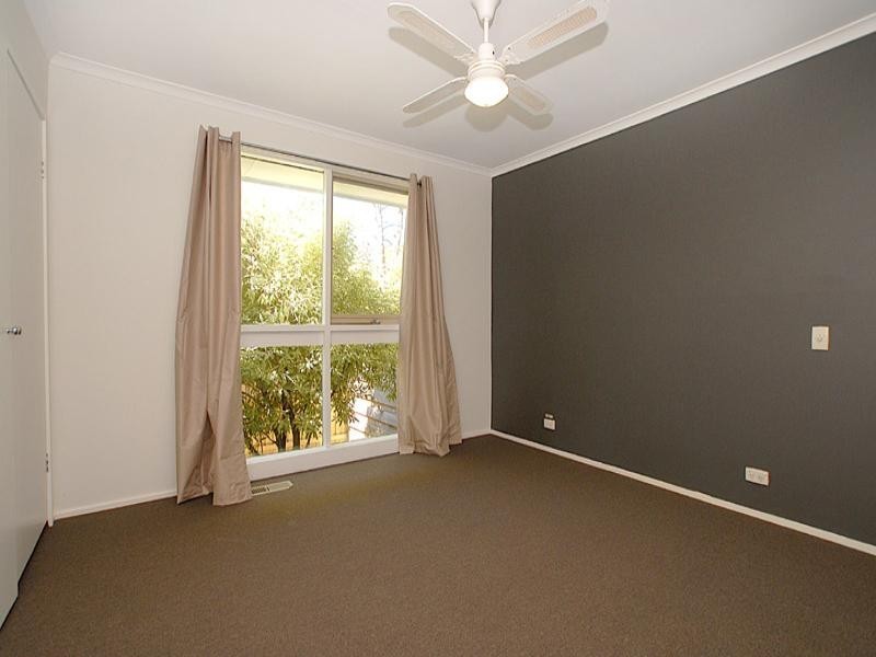 129 Scoresby Road, Boronia VIC 3155