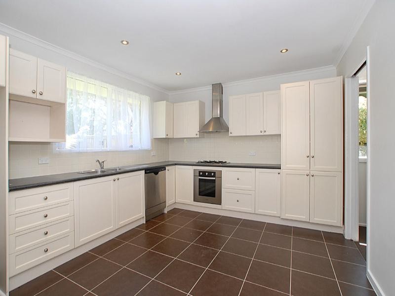 129 Scoresby Road, Boronia VIC 3155