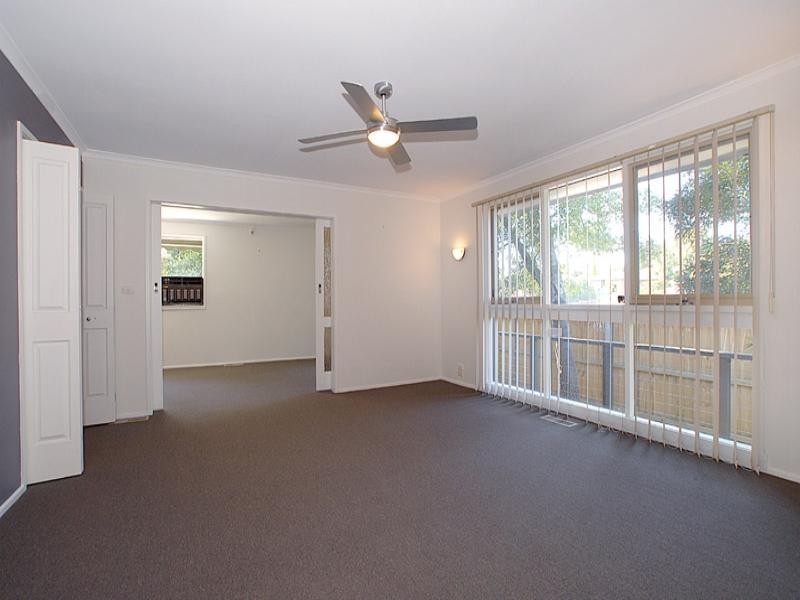 129 Scoresby Road, Boronia VIC 3155