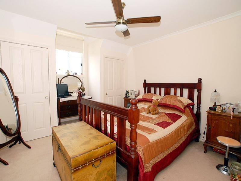 8 Short Street, Boronia VIC 3155