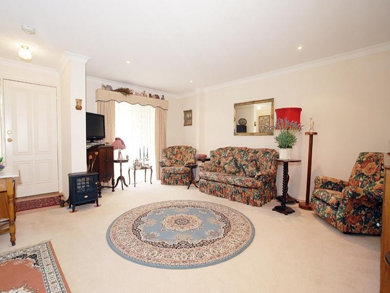 8 Short Street, Boronia VIC 3155