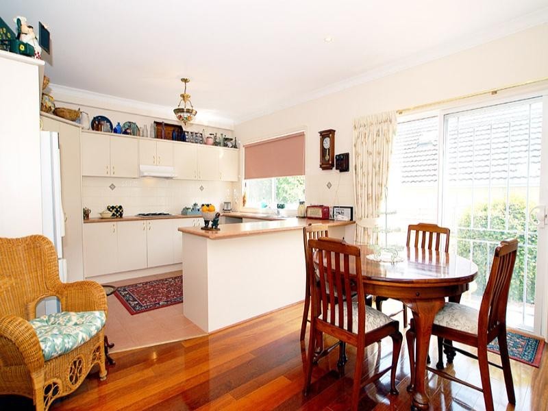 8 Short Street, Boronia VIC 3155