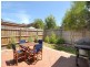 2/4 Austin Street, Ferntree Gully VIC 3156