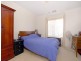 2/4 Austin Street, Ferntree Gully VIC 3156