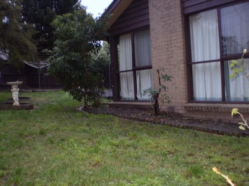 2/47 Dorrigo Court, The Basin VIC 3154