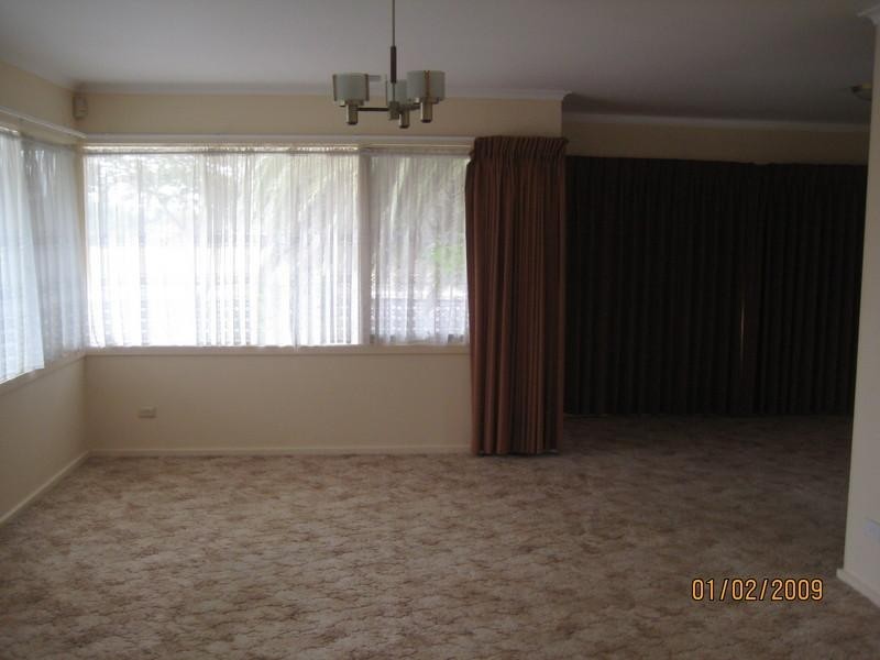 40 Kingston Street, Ferntree Gully VIC 3156