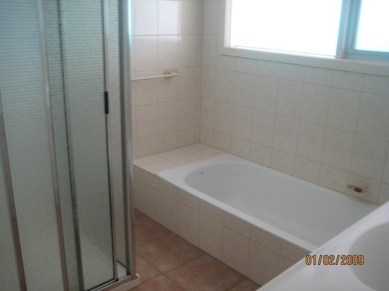 40 Kingston Street, Ferntree Gully VIC 3156