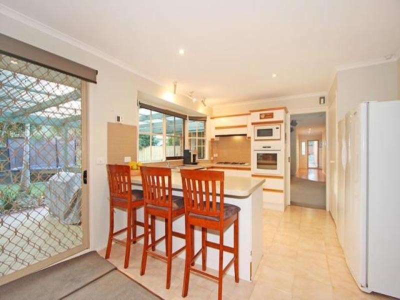 48A Olive Grove, Boronia VIC 3155