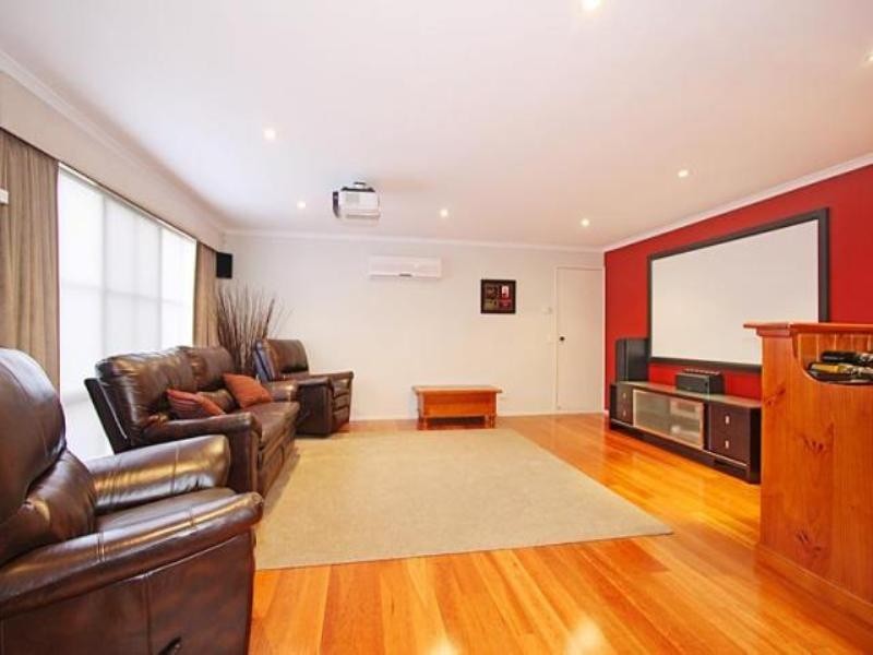 48A Olive Grove, Boronia VIC 3155