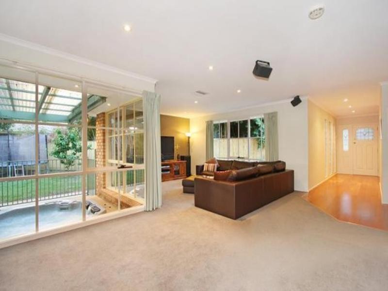 48A Olive Grove, Boronia VIC 3155