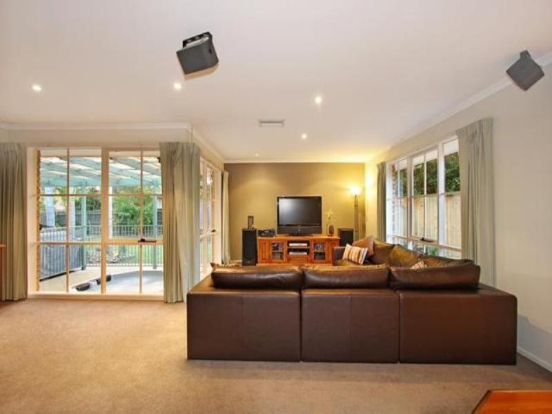 48A Olive Grove, Boronia VIC 3155