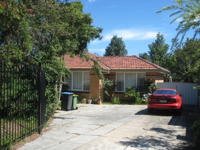 294 Boronia Road, Boronia VIC 3155